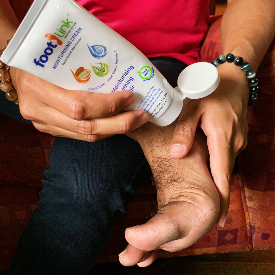 12 tips for diabetic foot care during covid19